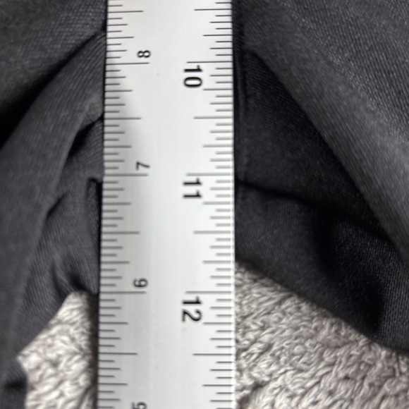 Adidias Boys Climalite Knickers Pants‎ Size XL Black - Picture 13 of 16